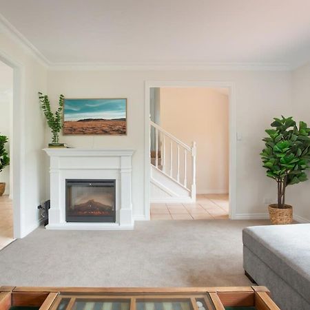 Stunning Katoomba Home With Lush Garden&Playground エクステリア 写真