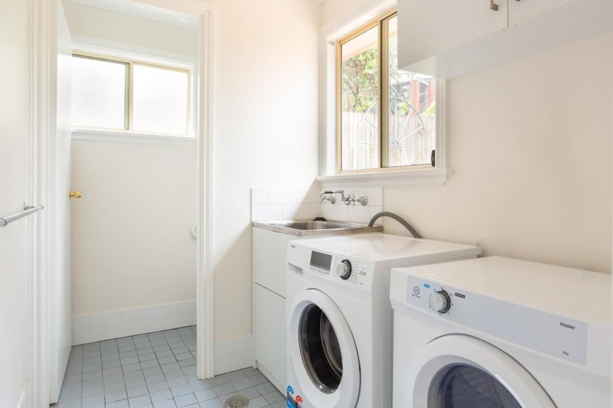 Stunning Katoomba Home With Lush Garden&Playground エクステリア 写真