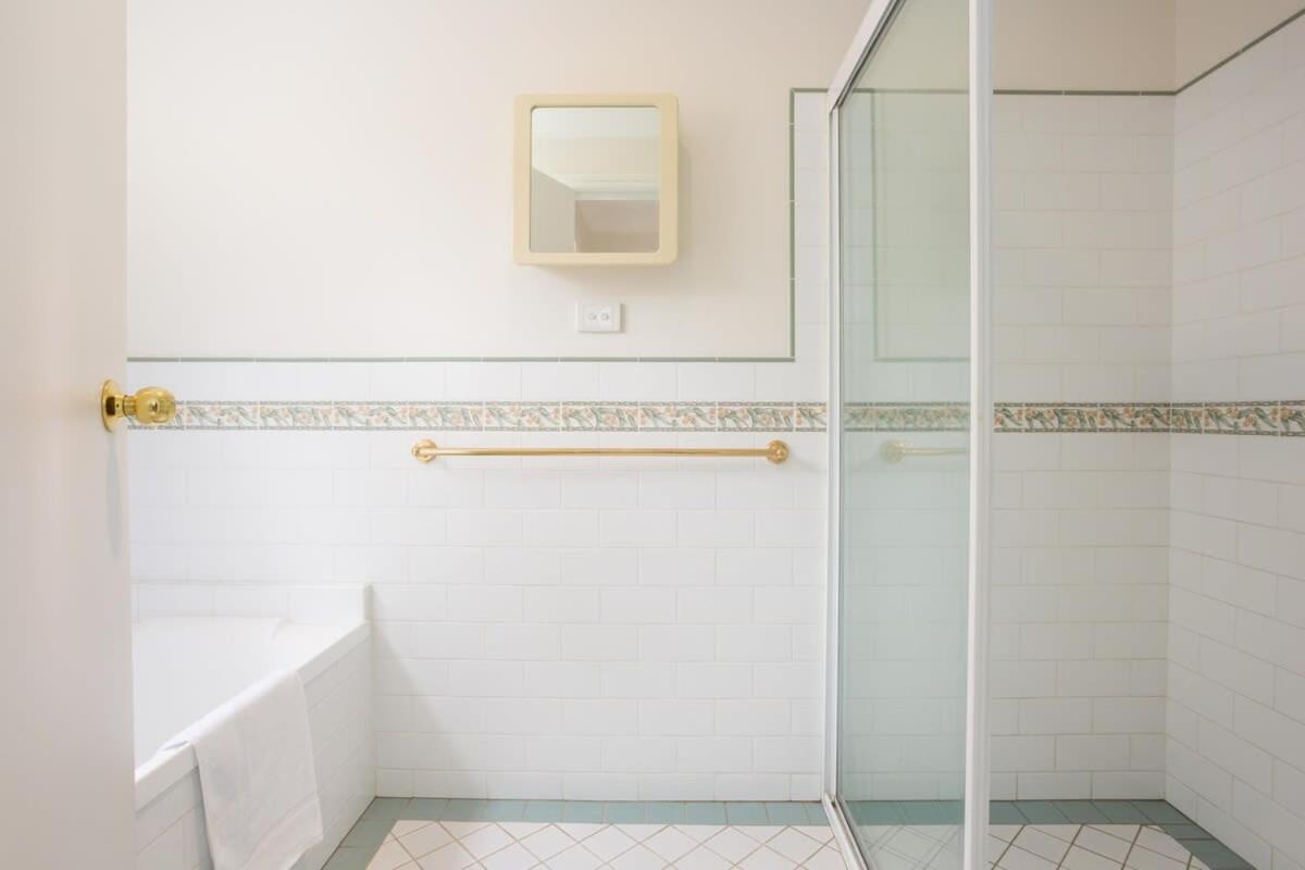 Stunning Katoomba Home With Lush Garden&Playground エクステリア 写真