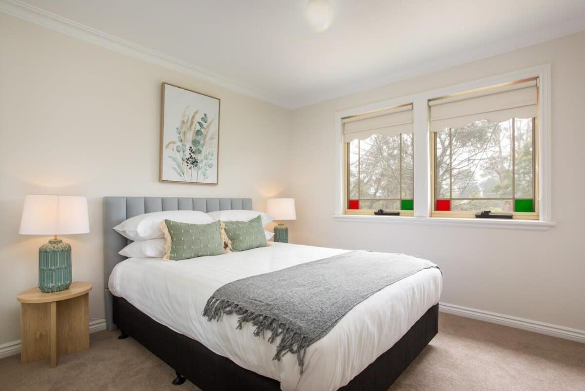 Stunning Katoomba Home With Lush Garden&Playground エクステリア 写真