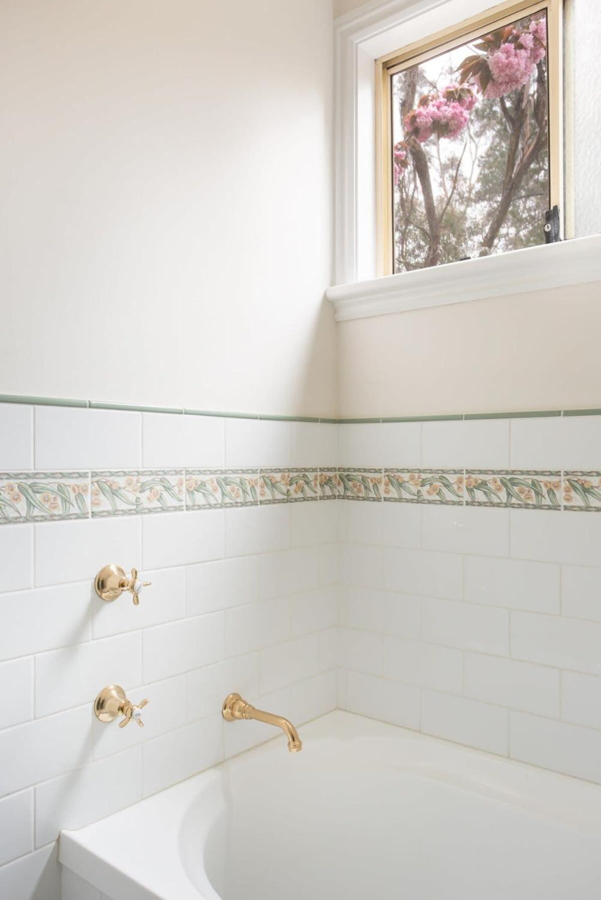 Stunning Katoomba Home With Lush Garden&Playground エクステリア 写真
